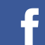 Pena Jingga Facebook