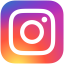 Pena Jingga Instagram